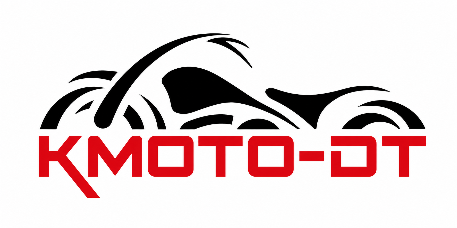 KMoto-DT
